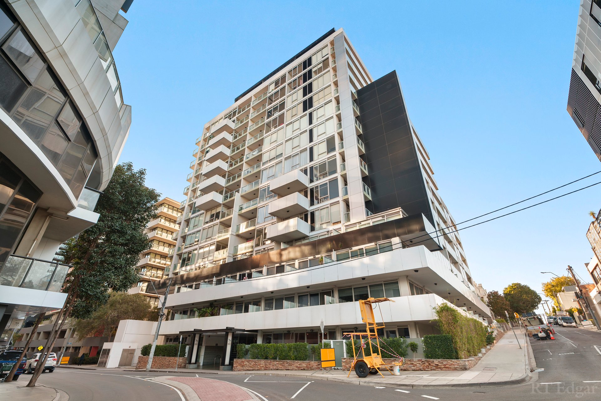 Property Gallery - Main Image