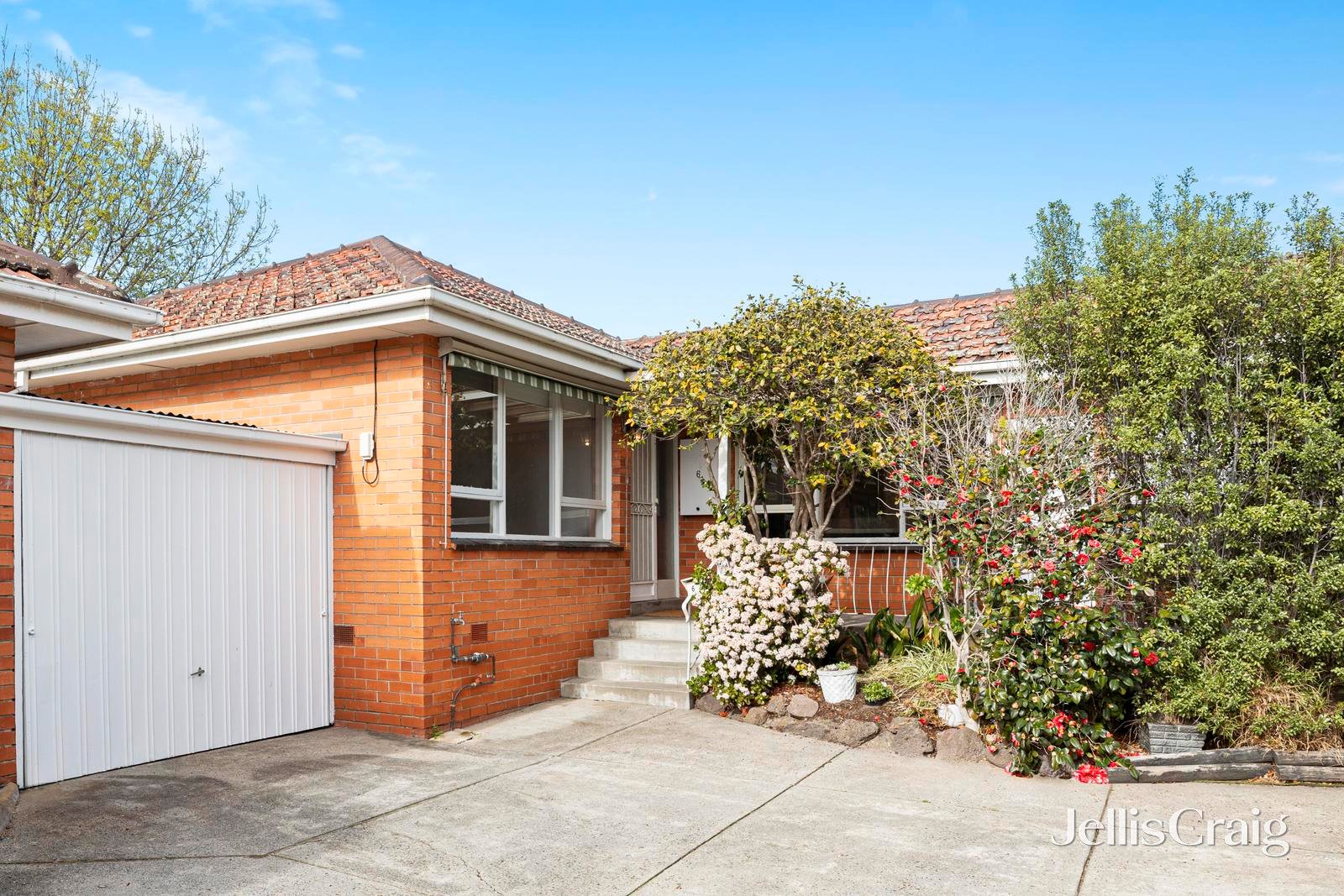 6/138-140 Linacre Road, Hampton image 1