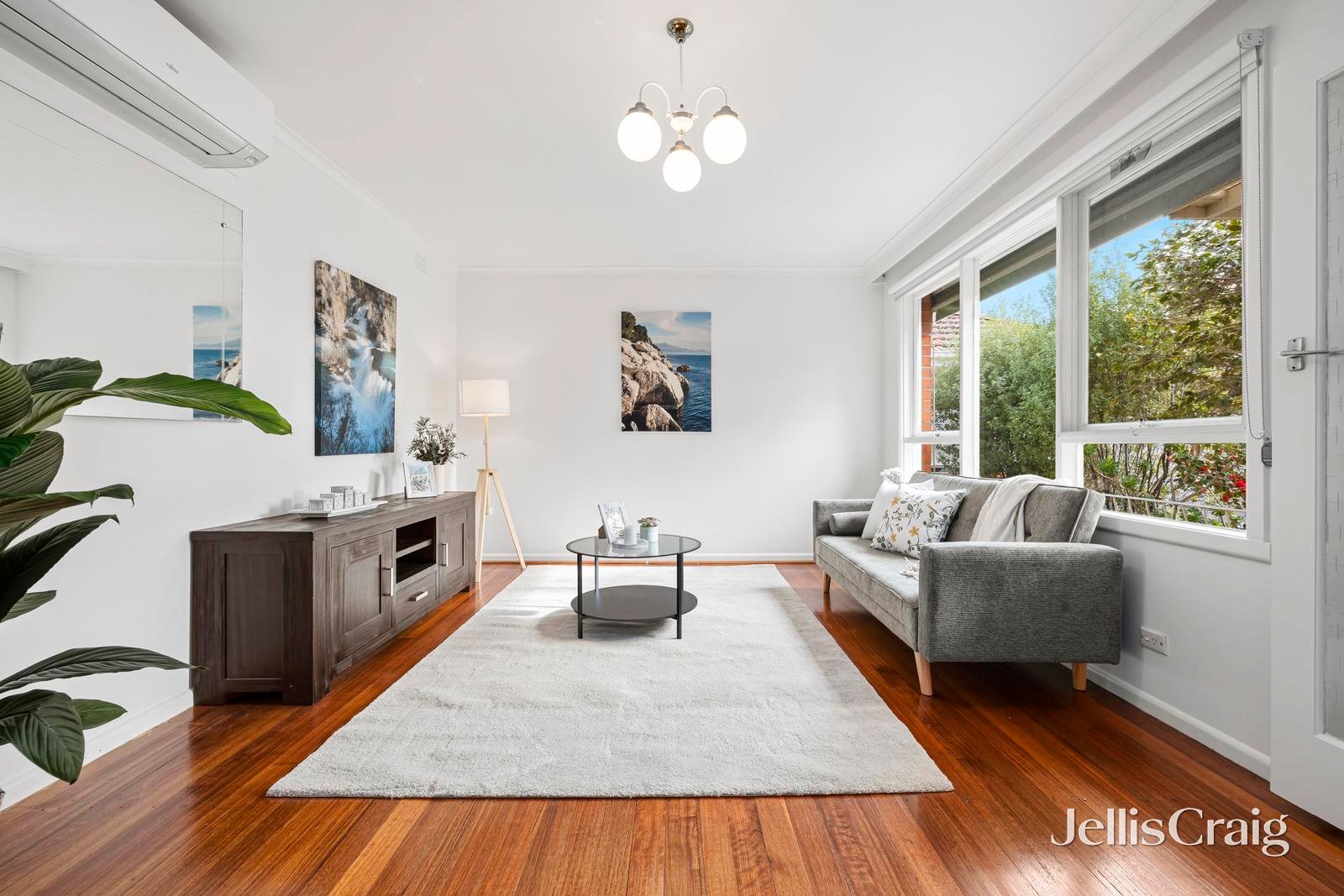 6/138-140 Linacre Road, Hampton image 3