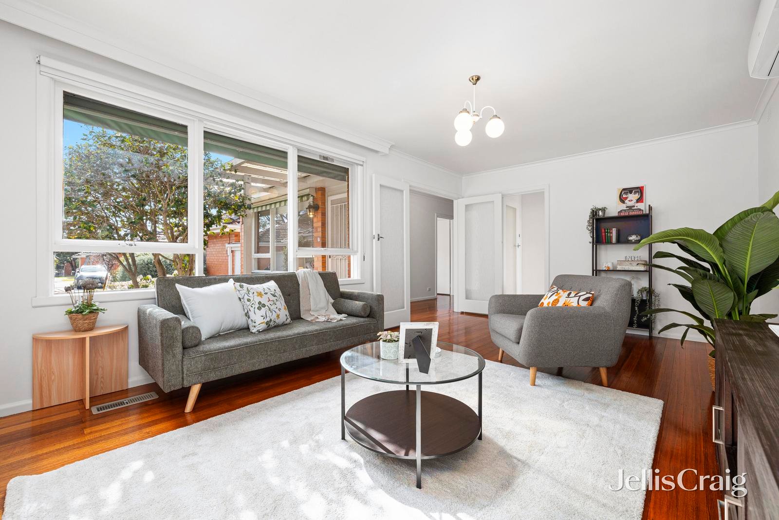 6/138-140 Linacre Road, Hampton image 5