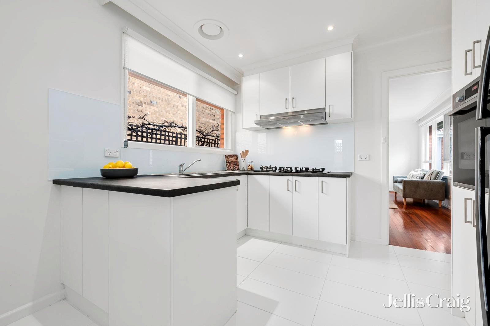 6/138-140 Linacre Road, Hampton image 6