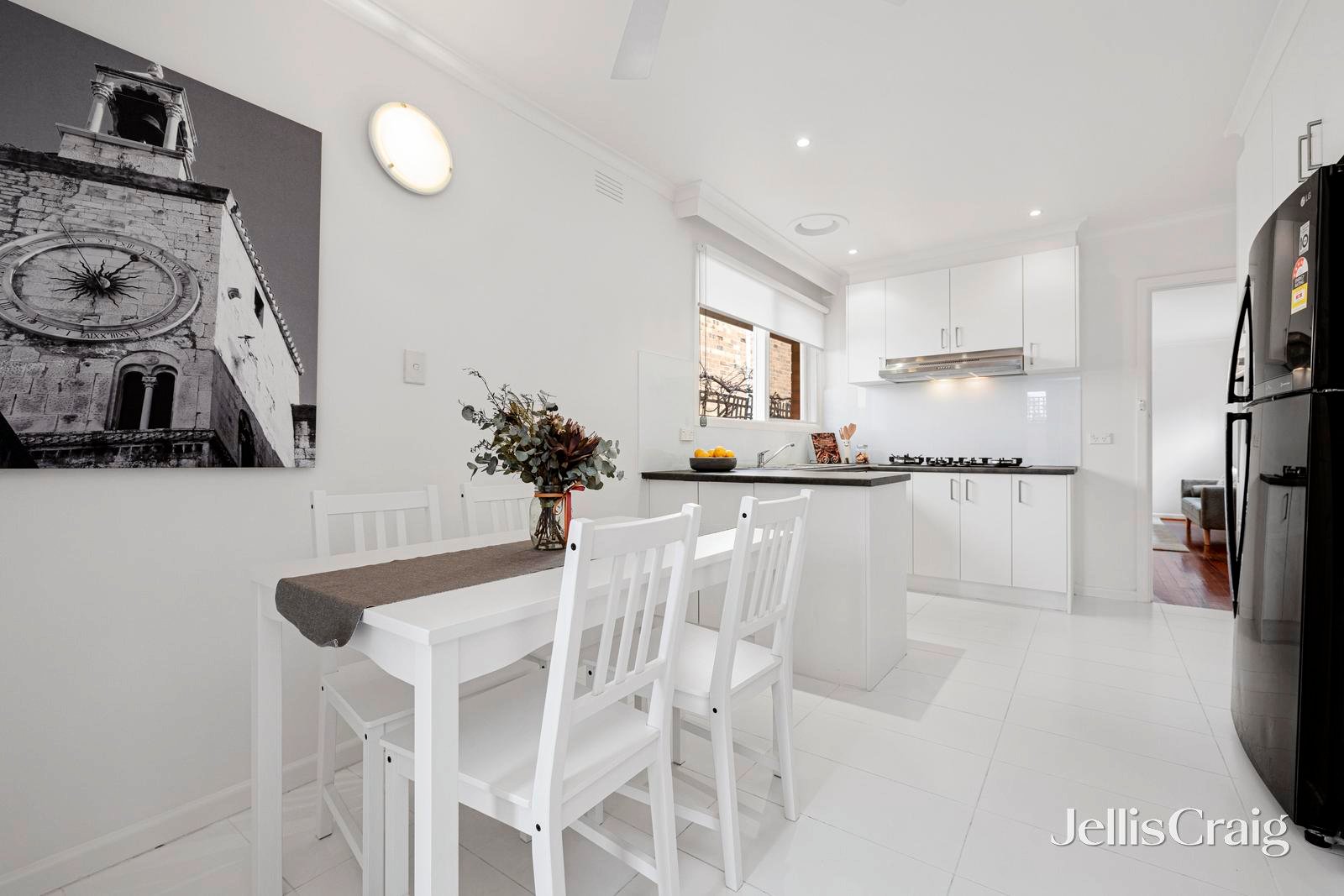 6/138-140 Linacre Road, Hampton image 7