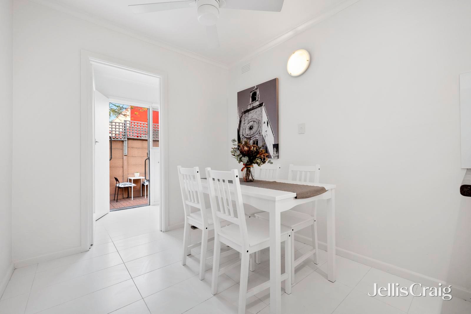 6/138-140 Linacre Road, Hampton image 8