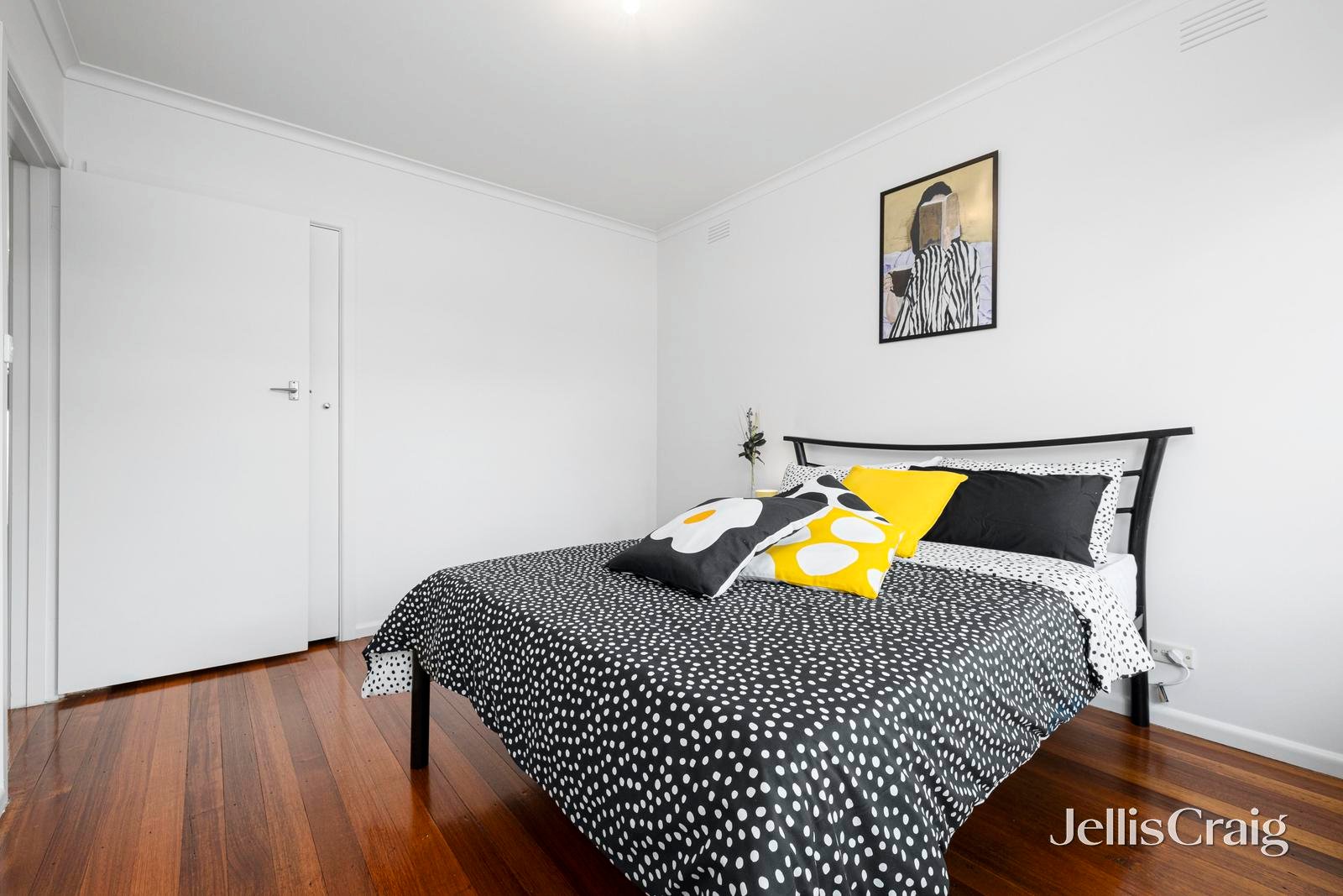 6/138-140 Linacre Road, Hampton image 9