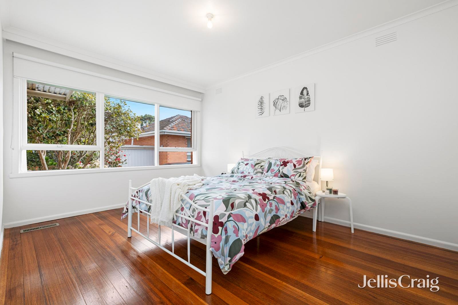 6/138-140 Linacre Road, Hampton image 10