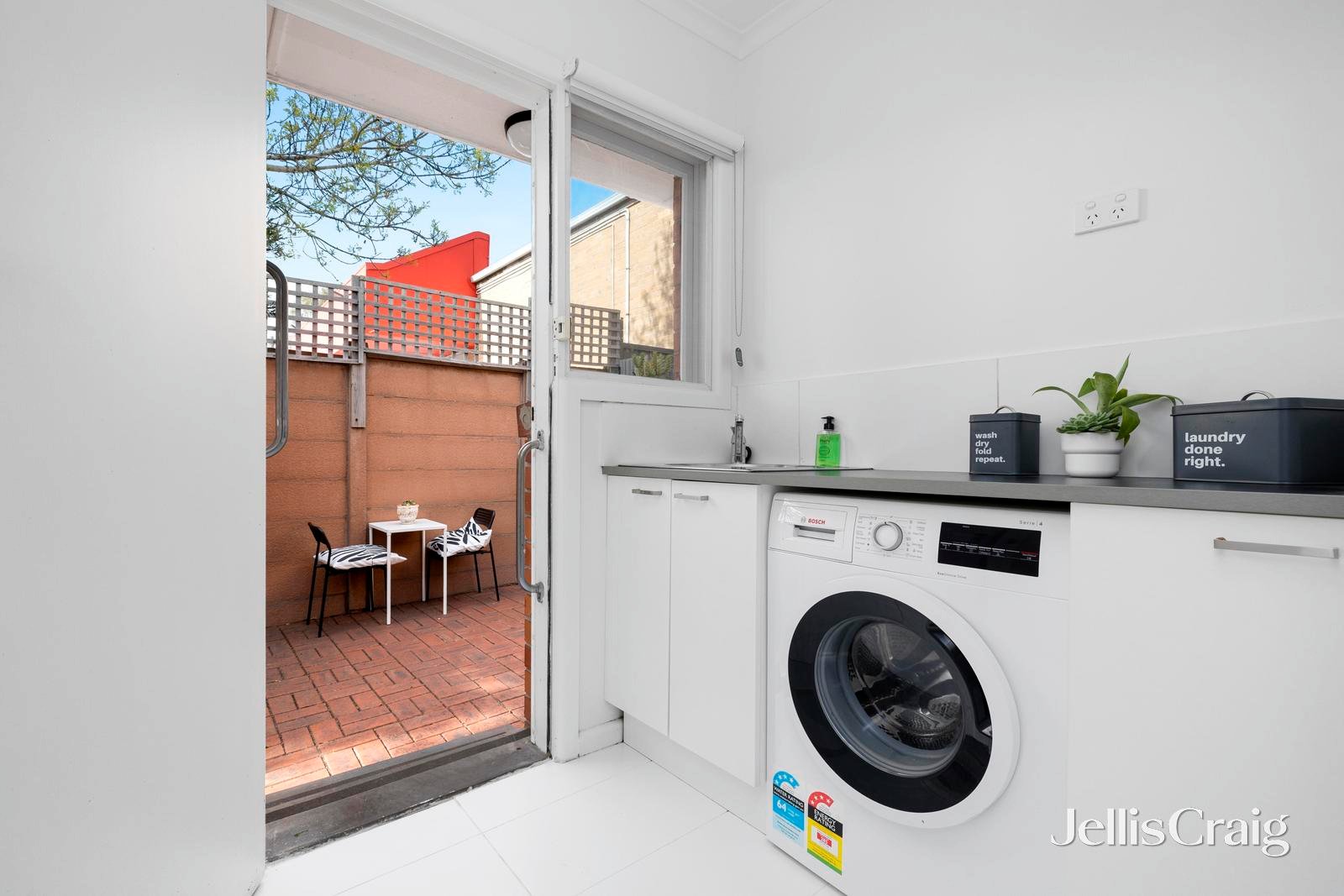 6/138-140 Linacre Road, Hampton image 12