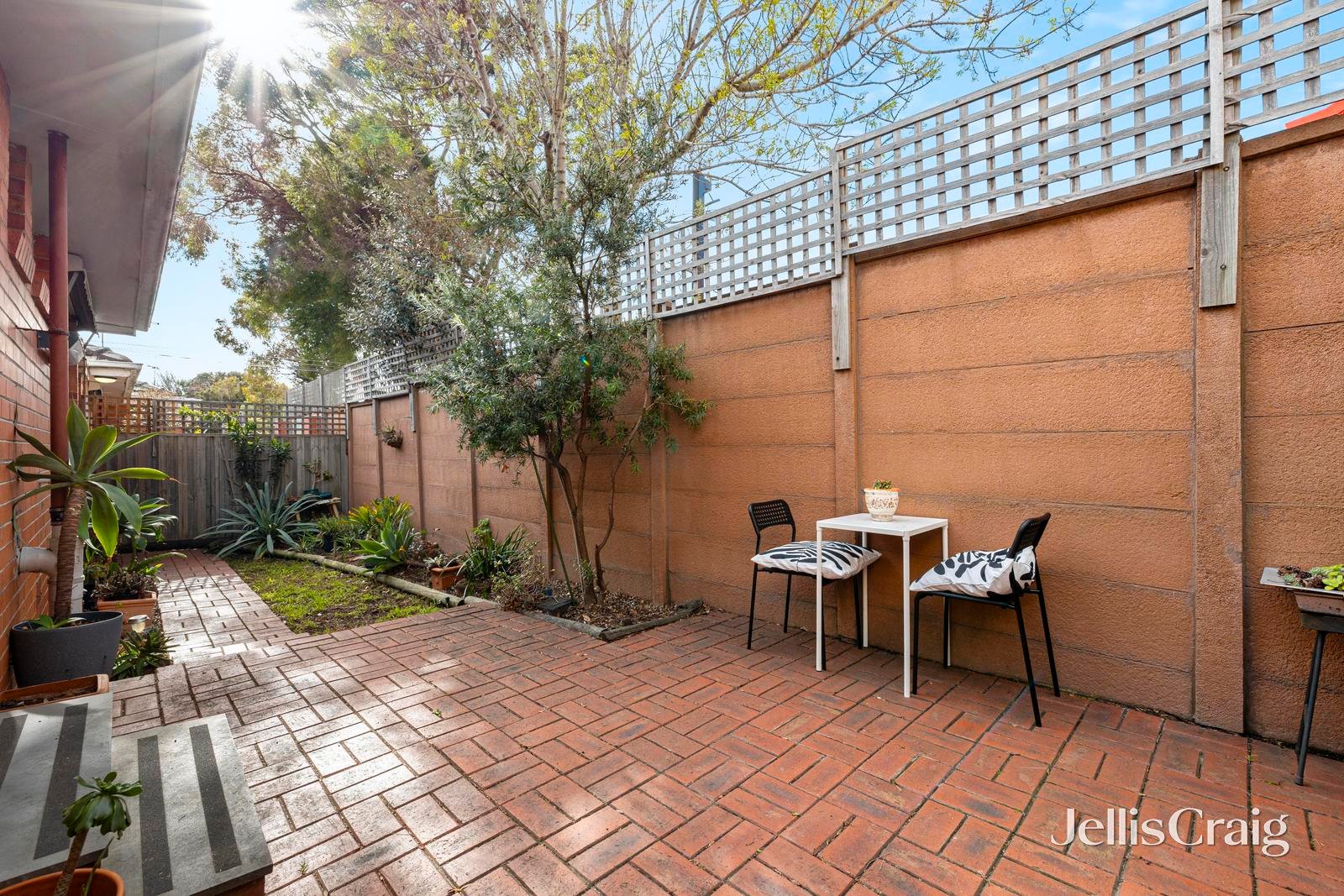 6/138-140 Linacre Road, Hampton image 14