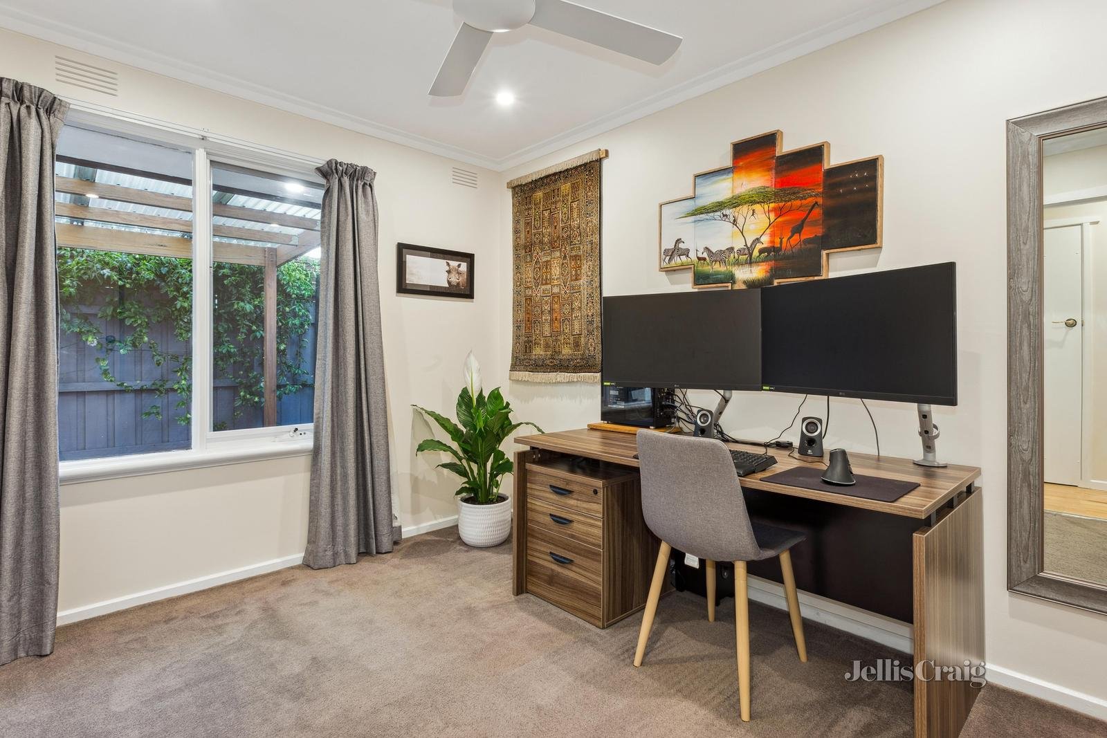 6/138 Charman Road, Mentone image 9