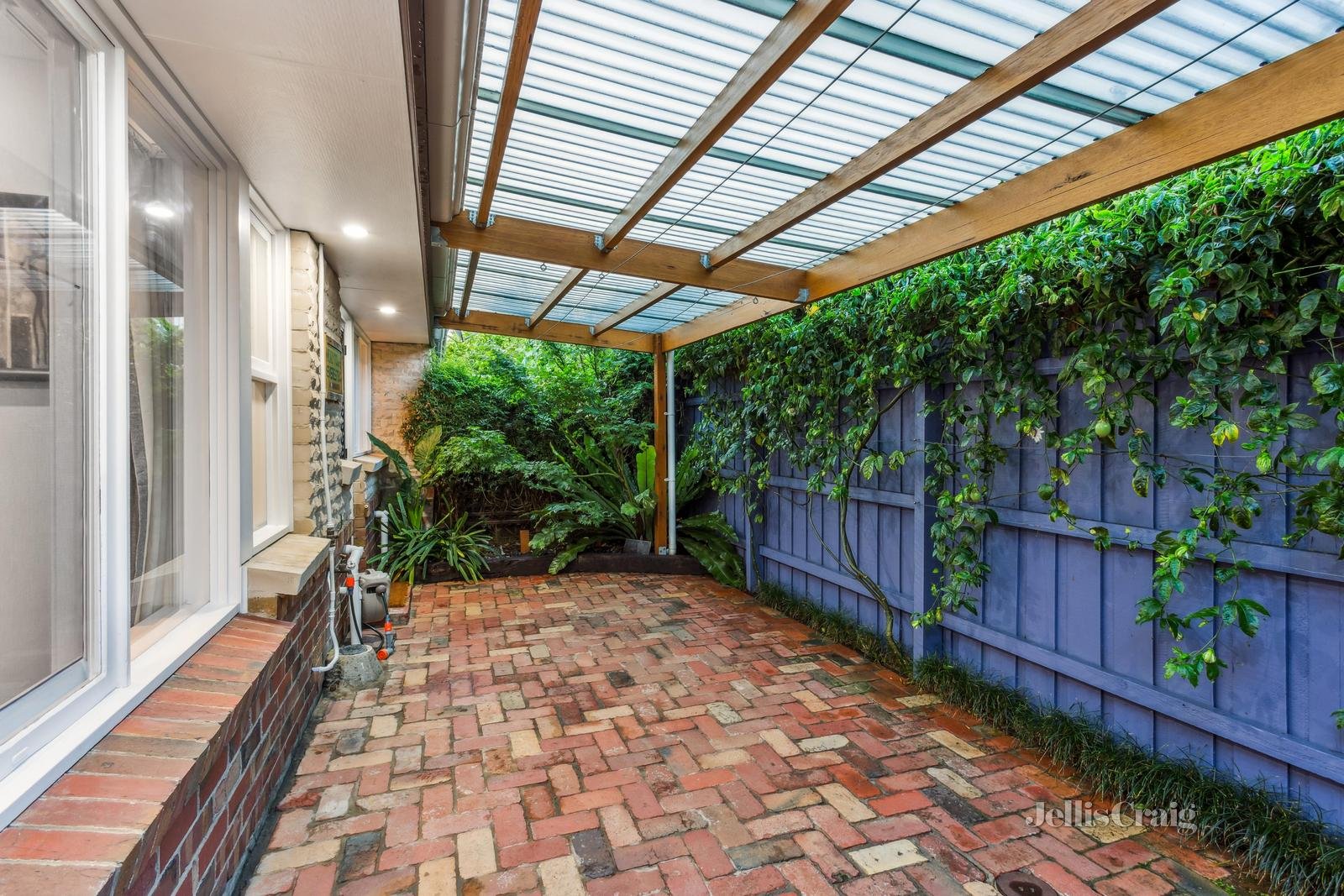 6/138 Charman Road, Mentone image 10