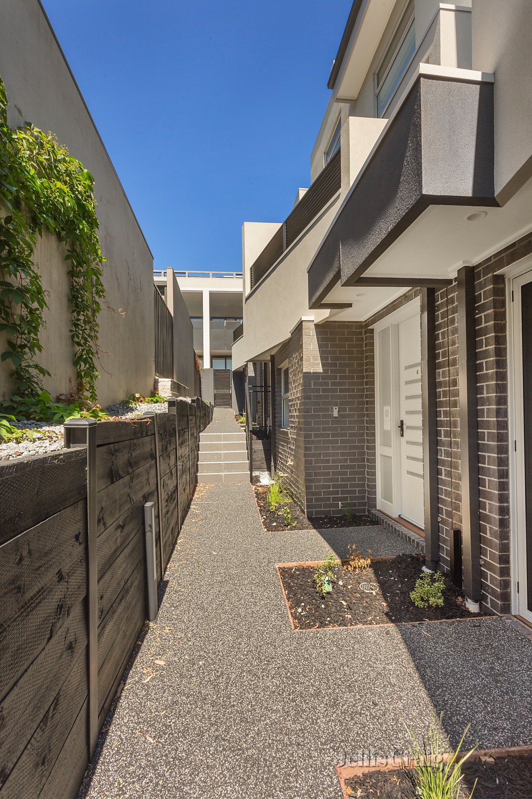 6/14-16 Fisher Parade, Ascot Vale image 4