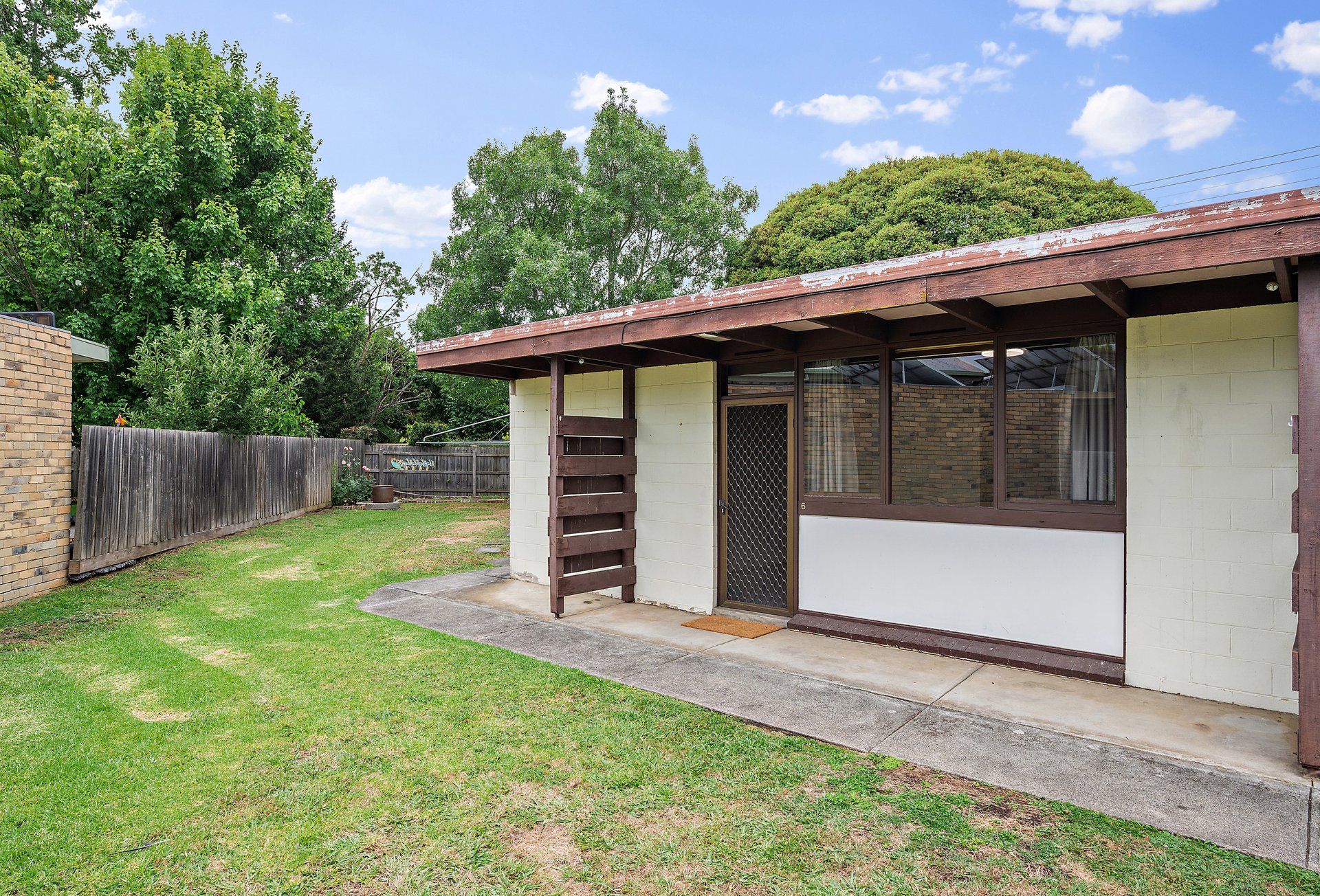 6/14-16 Kipling Avenue, Mooroolbark image 9