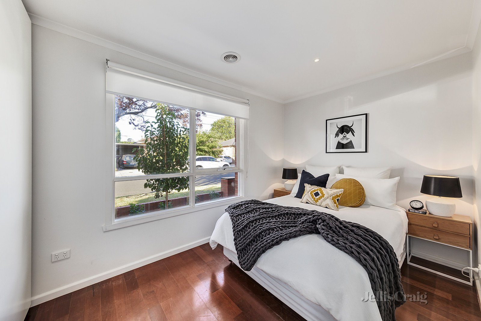 6/14 Adam Street, Bentleigh image 6