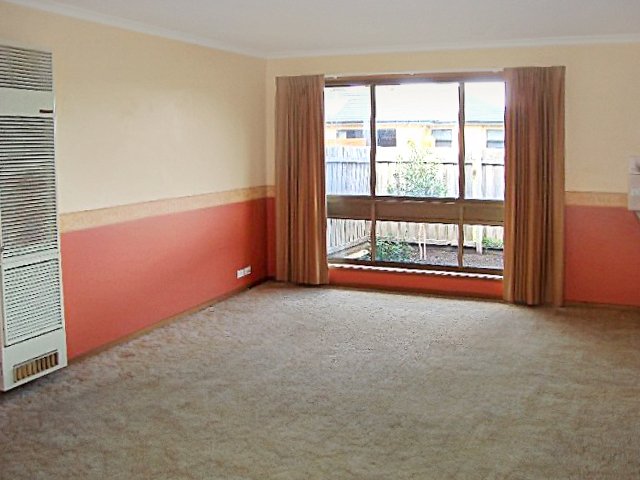 6/14 Brunel Close, Lara image 4