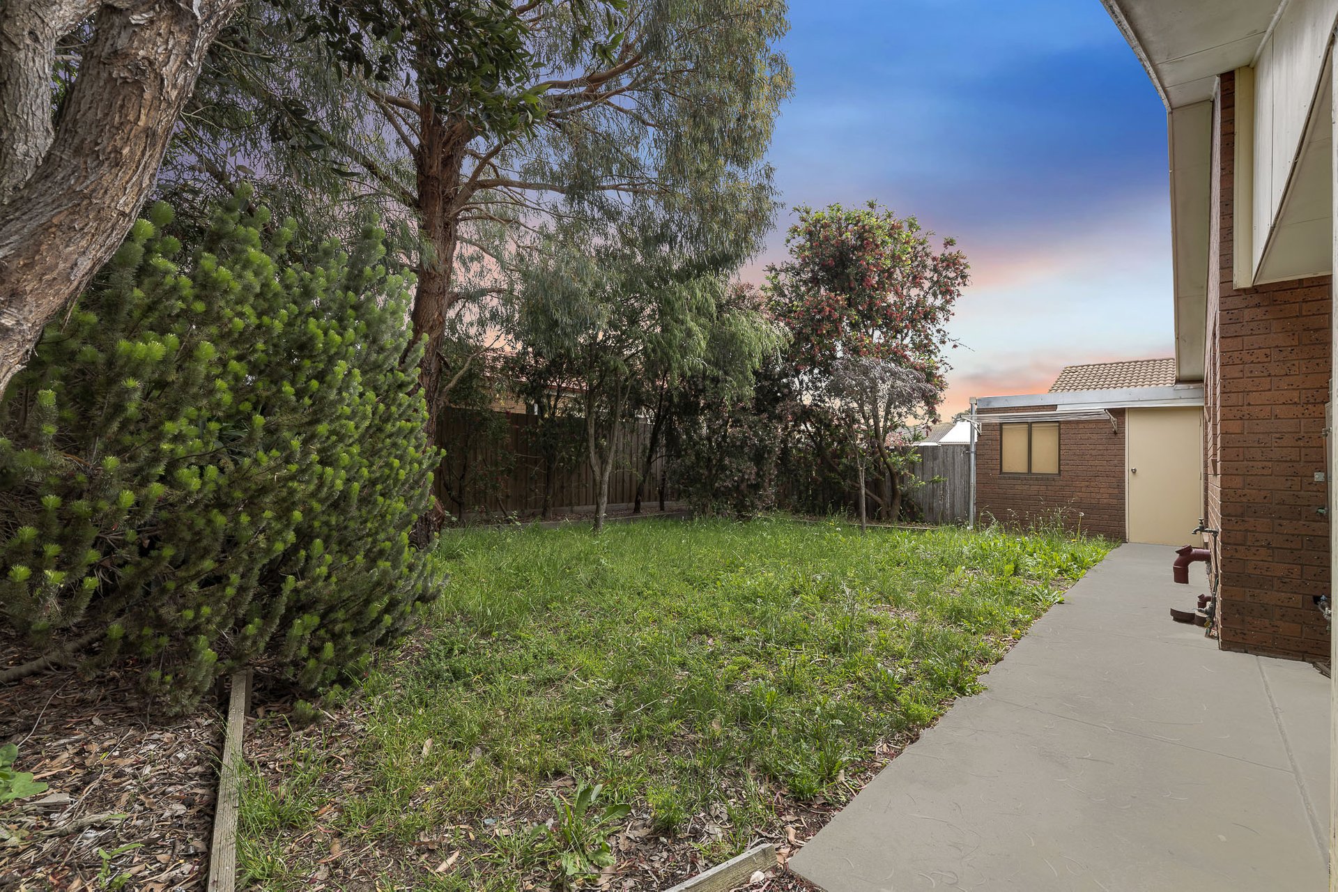 6/14 Brunel Close, Lara image 5