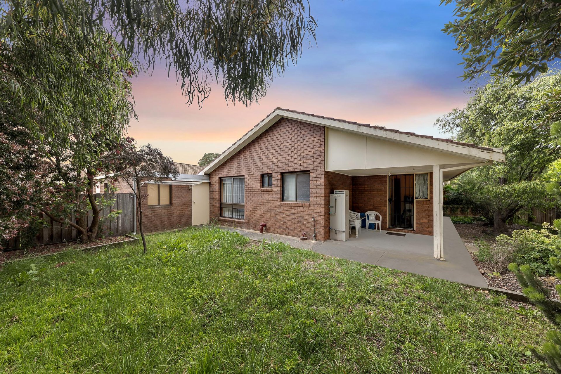 6/14 Brunel Close, Lara image 6