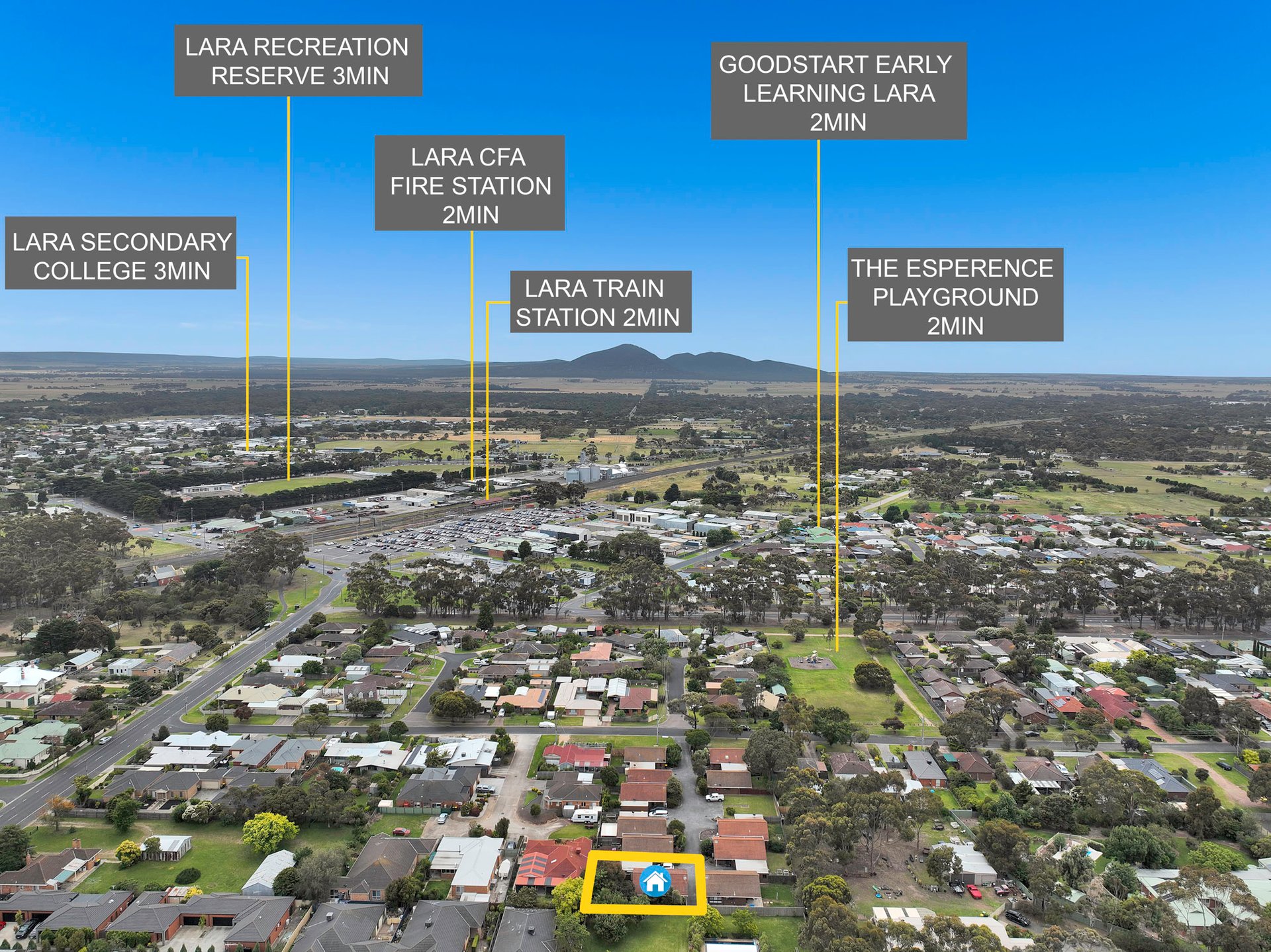6/14 Brunel Close, Lara image 8