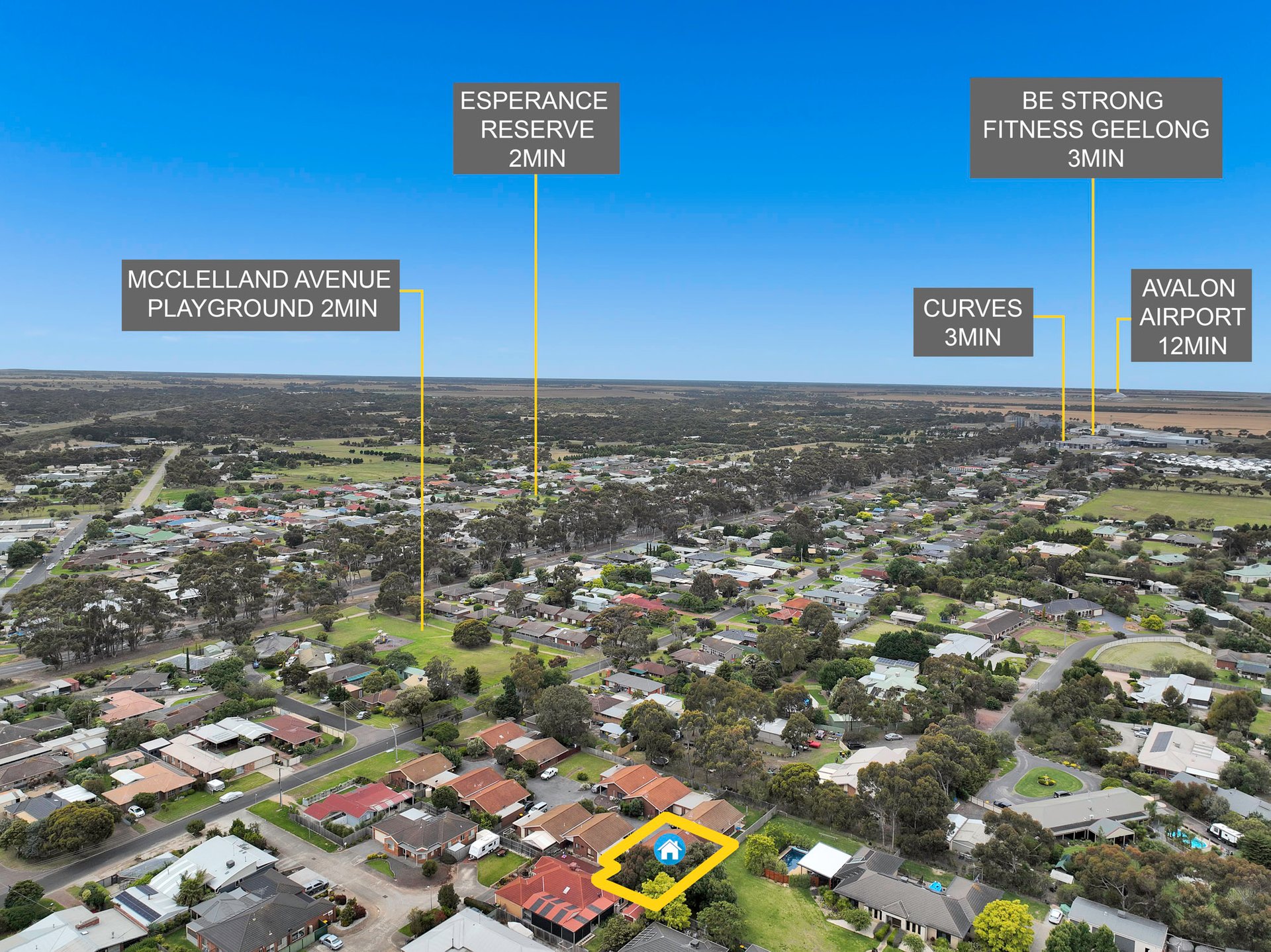 6/14 Brunel Close, Lara image 10