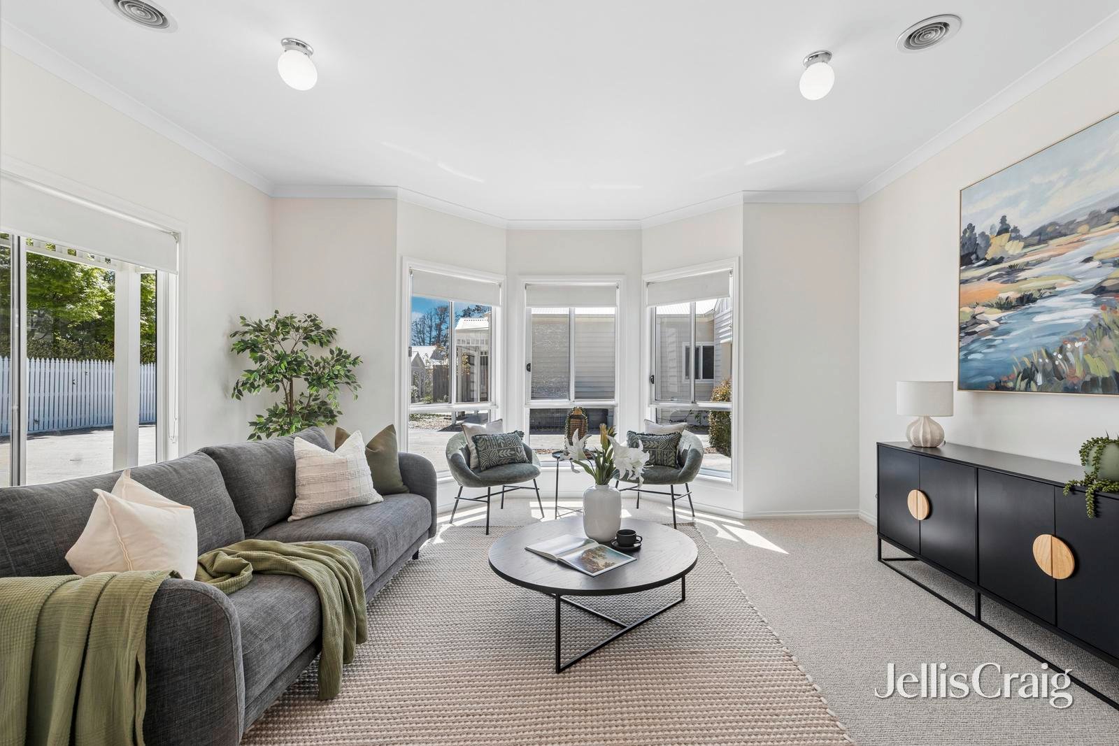 6/14 Corinella Road, Woodend image 7