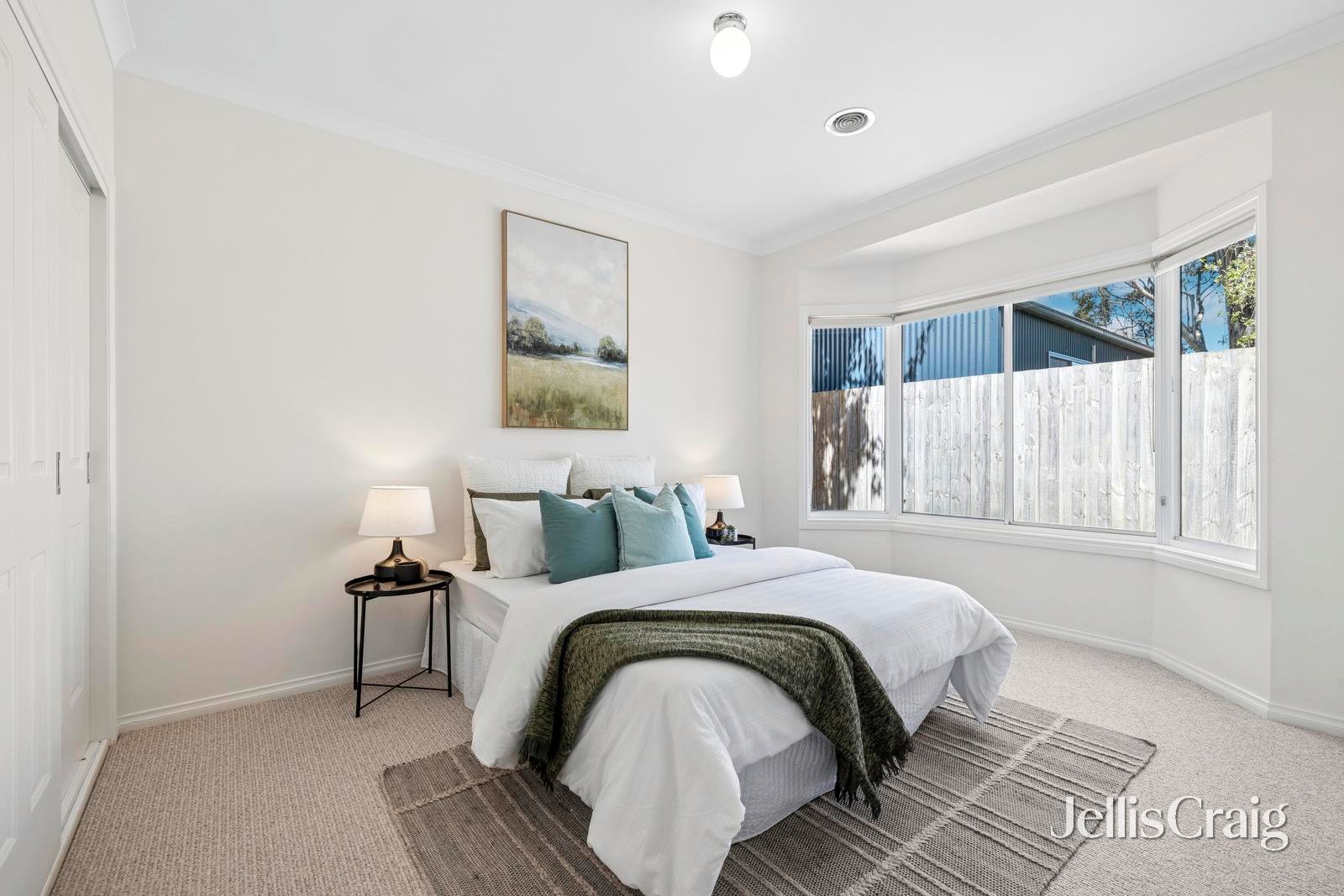 6/14 Corinella Road, Woodend image 9