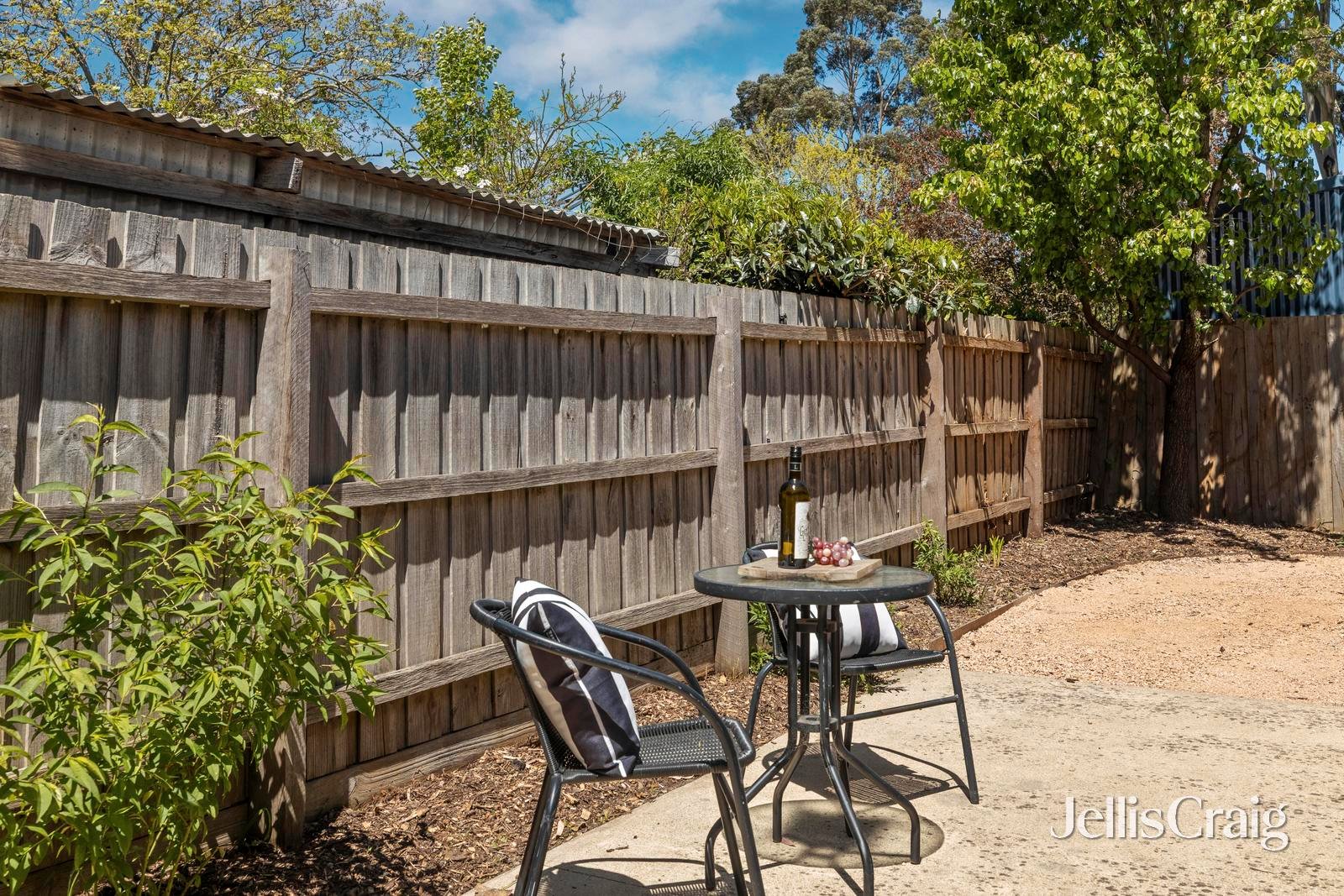 6/14 Corinella Road, Woodend image 13
