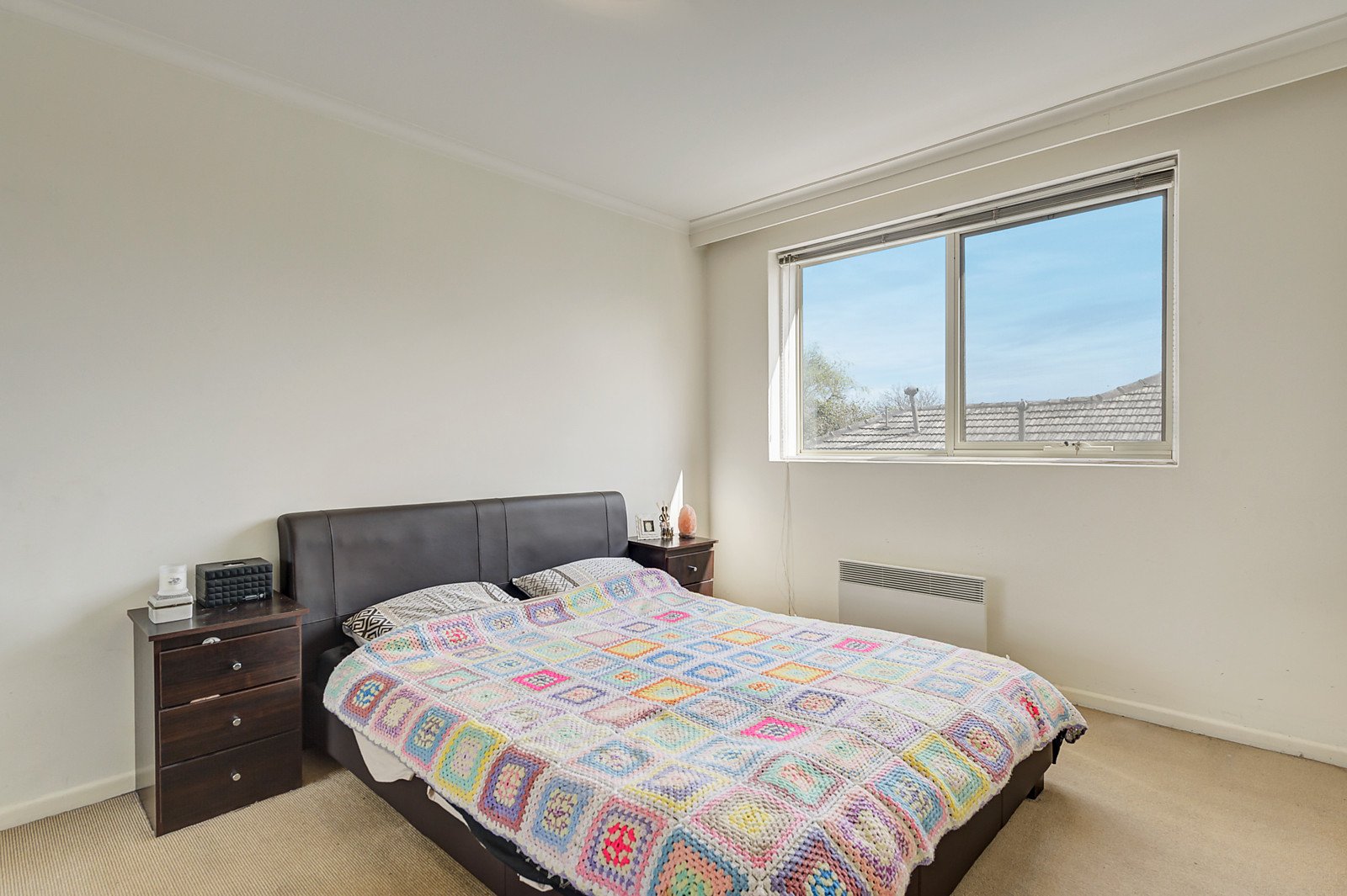 6/14 Holloway Street, Ormond image 4