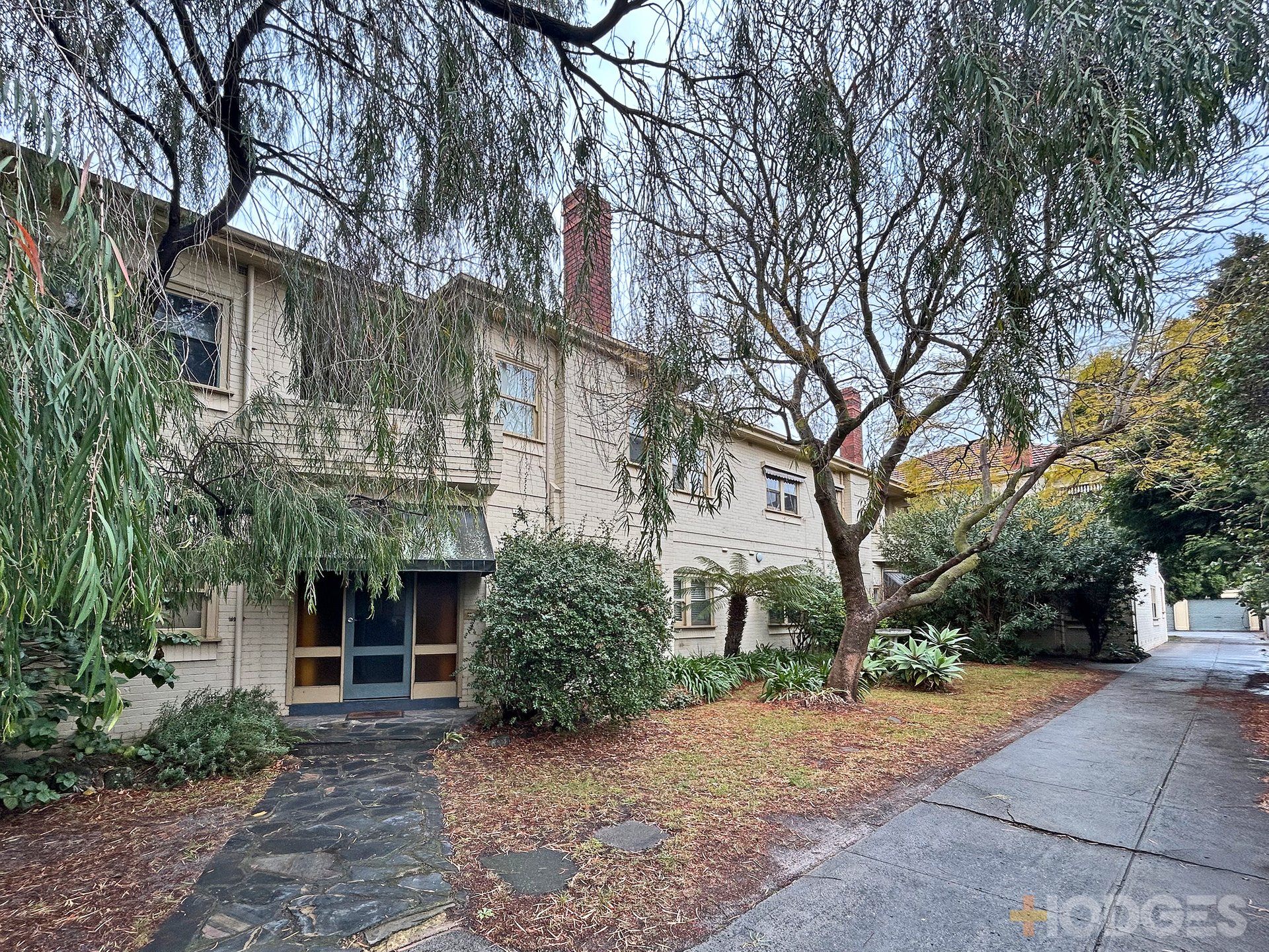 6 / 14 King Street Elsternwick