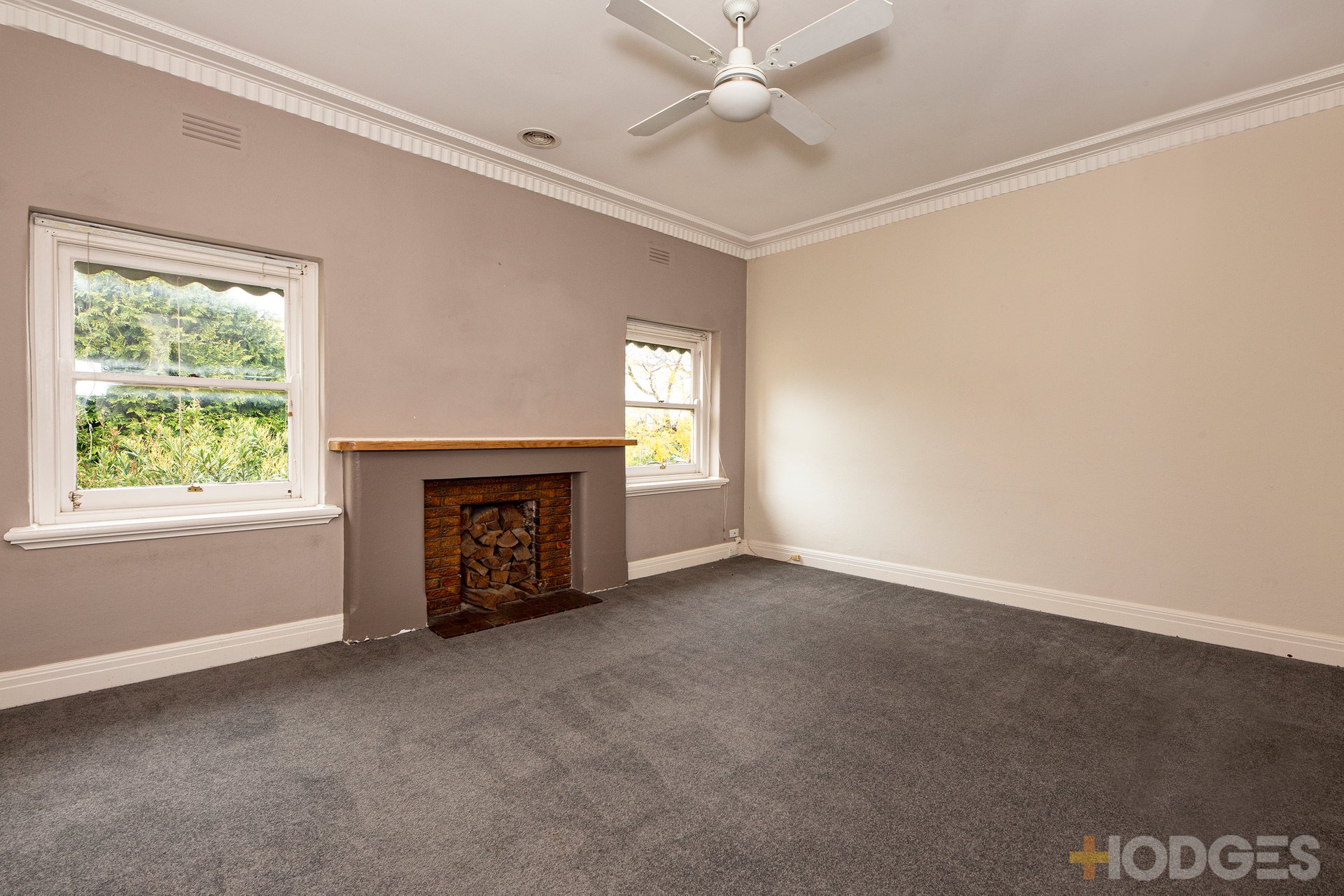 6 / 14 King Street Elsternwick