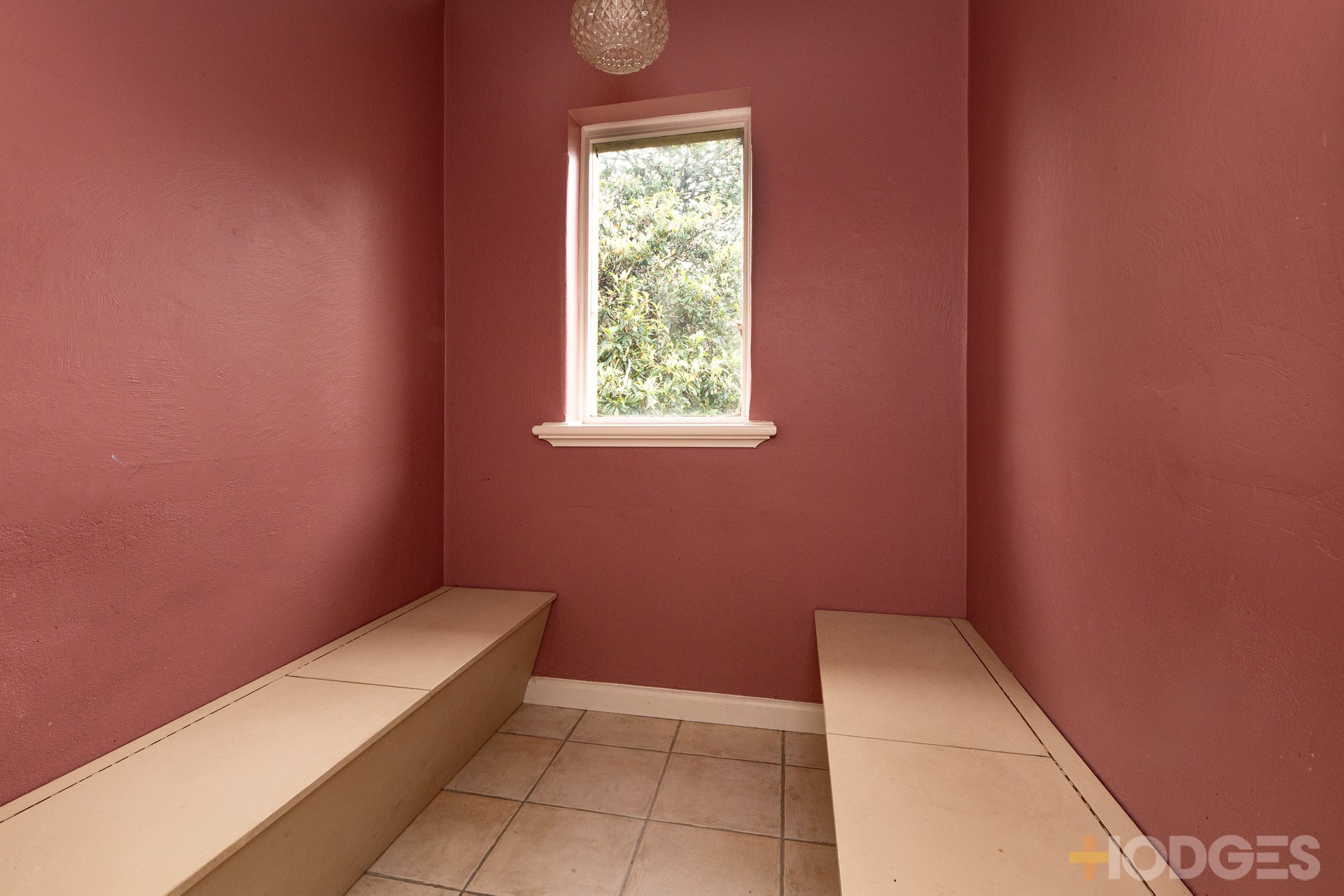 6 / 14 King Street Elsternwick