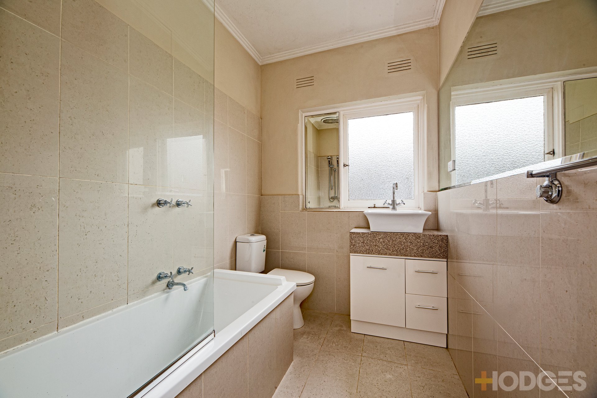 6 / 14 King Street Elsternwick