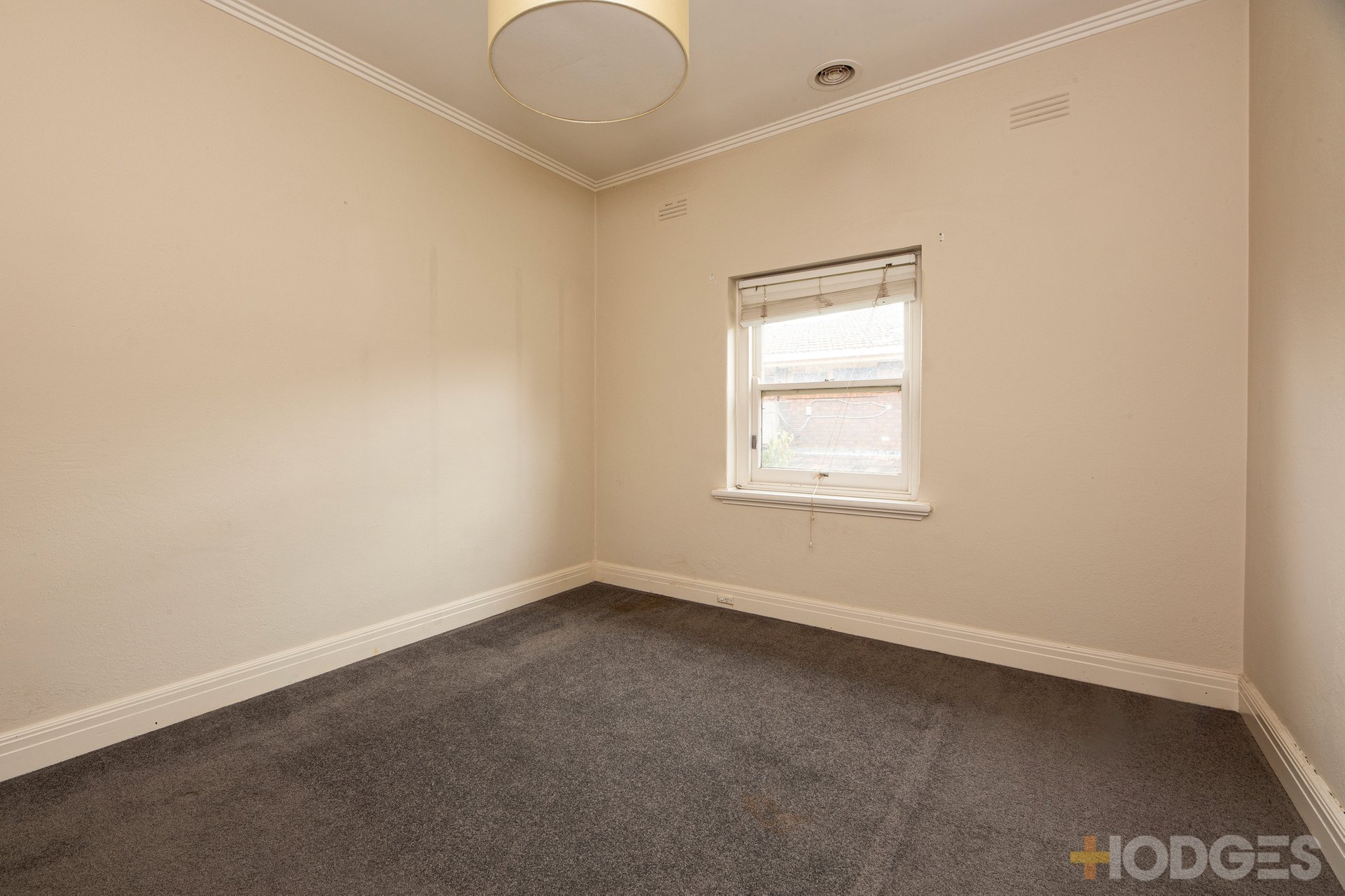 6 / 14 King Street Elsternwick