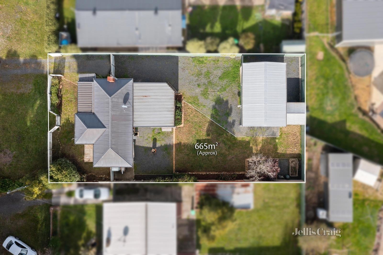 614 Richards Street, Canadian image 2
