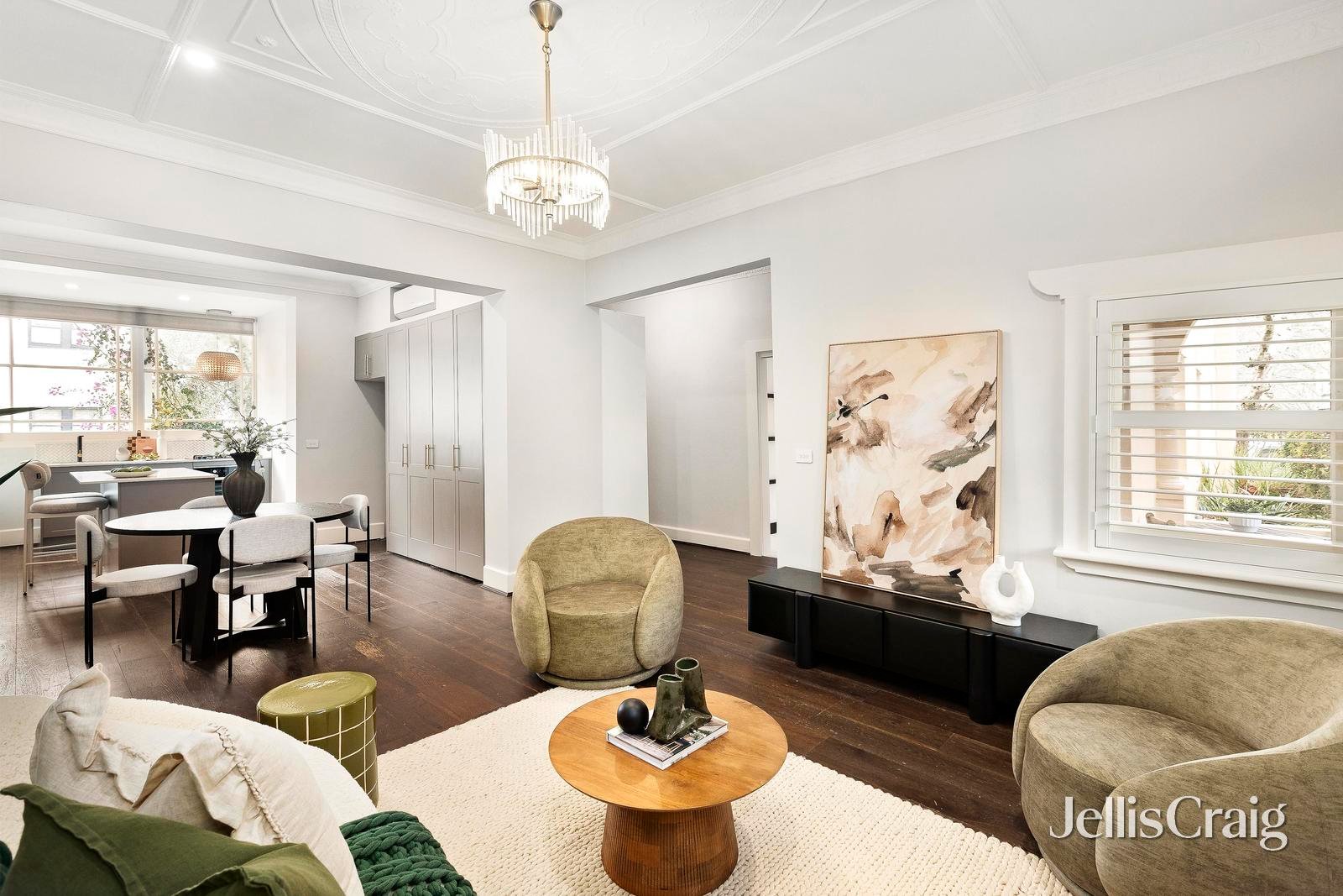 6/14 Shelley Street, Elwood image 2