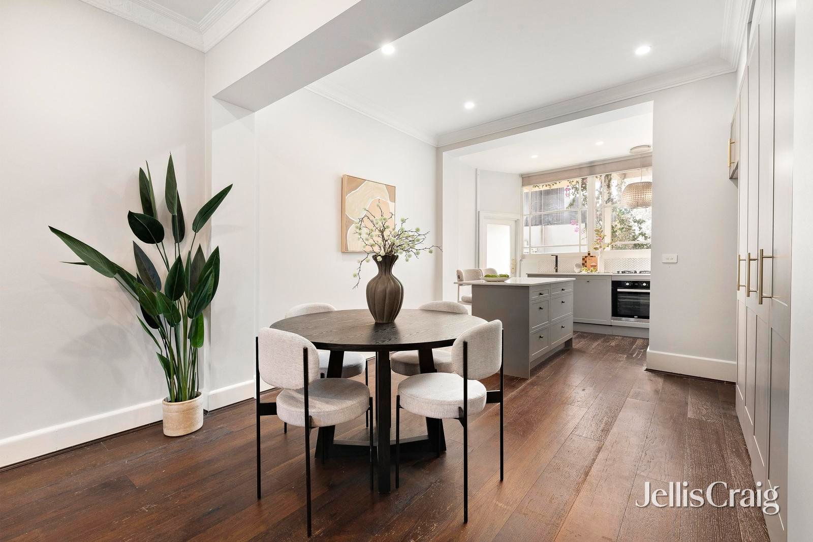 6/14 Shelley Street, Elwood image 3
