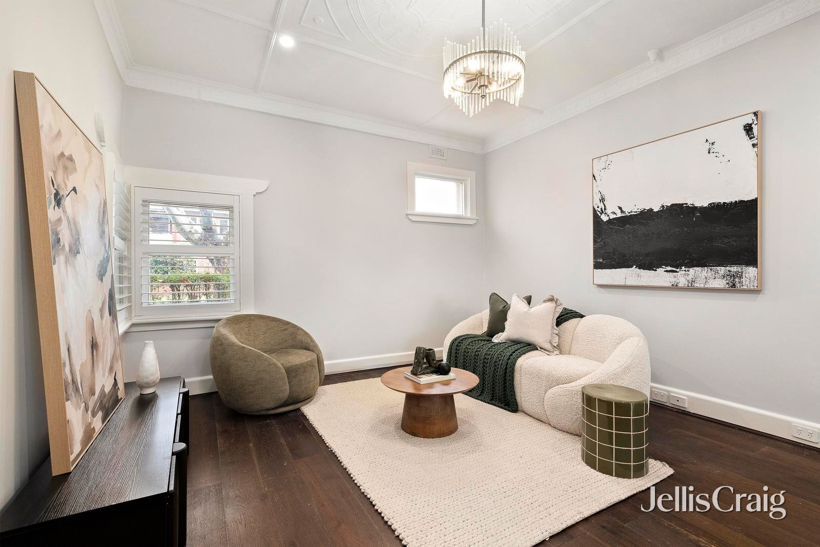 6/14 Shelley Street, Elwood image 4