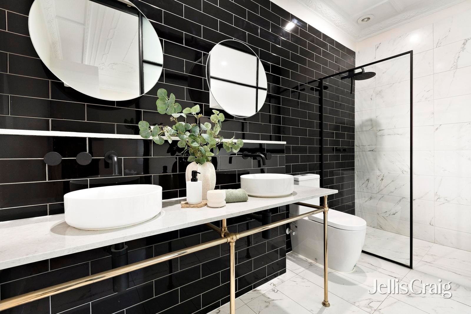 6/14 Shelley Street, Elwood image 6