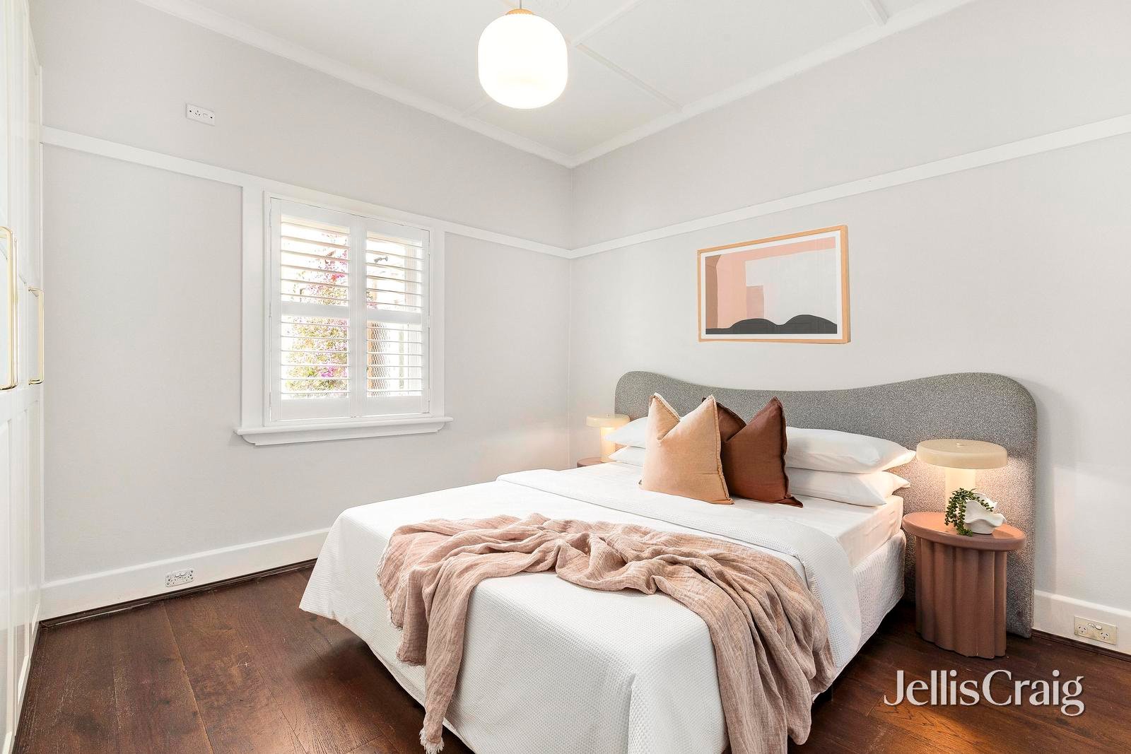 6/14 Shelley Street, Elwood image 7