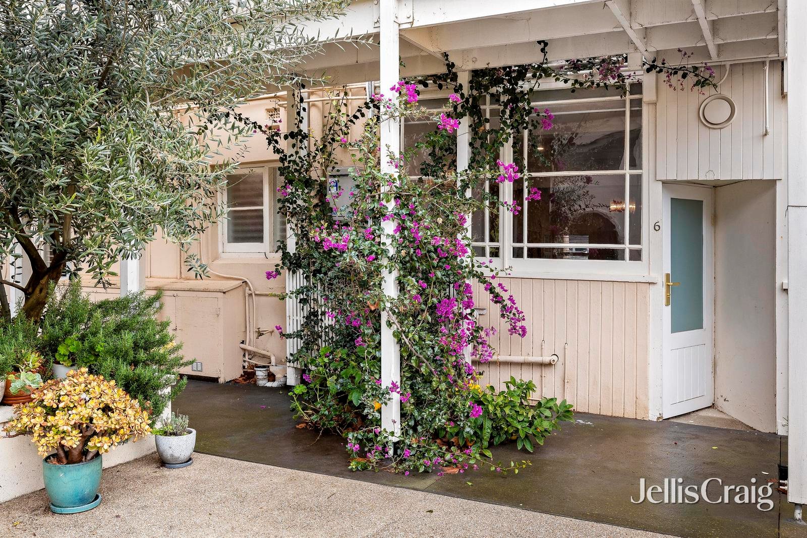 6/14 Shelley Street, Elwood image 9