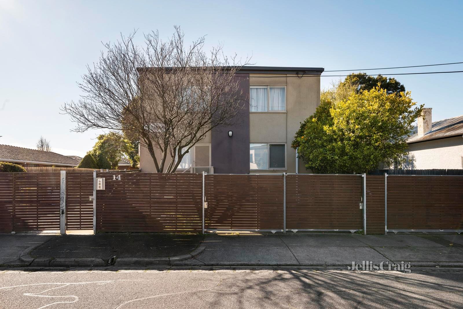 6/14 Smith Street, Thornbury image 11