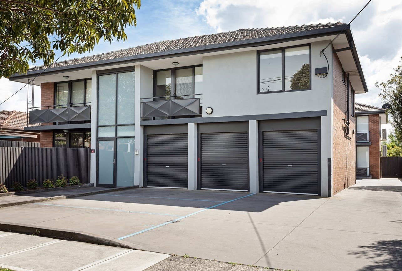 6/14 Sydney Street, Murrumbeena image 1