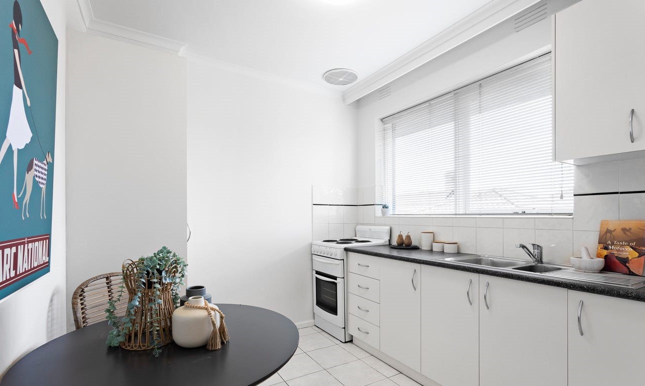 6/14 Sydney Street, Murrumbeena image 3