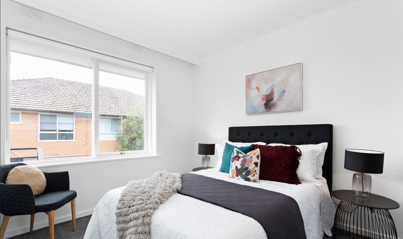 6/14 Sydney Street, Murrumbeena image 5