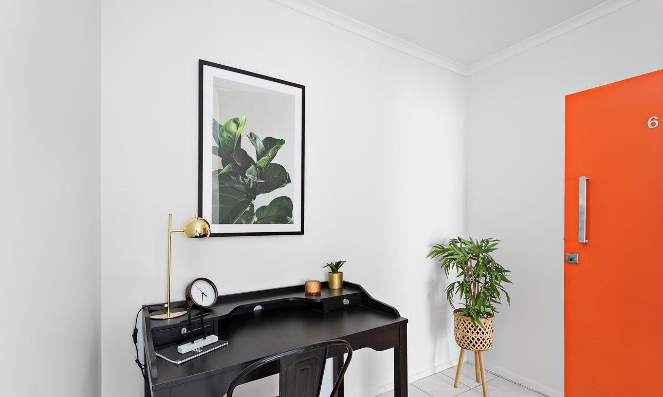 6/14 Sydney Street, Murrumbeena image 4