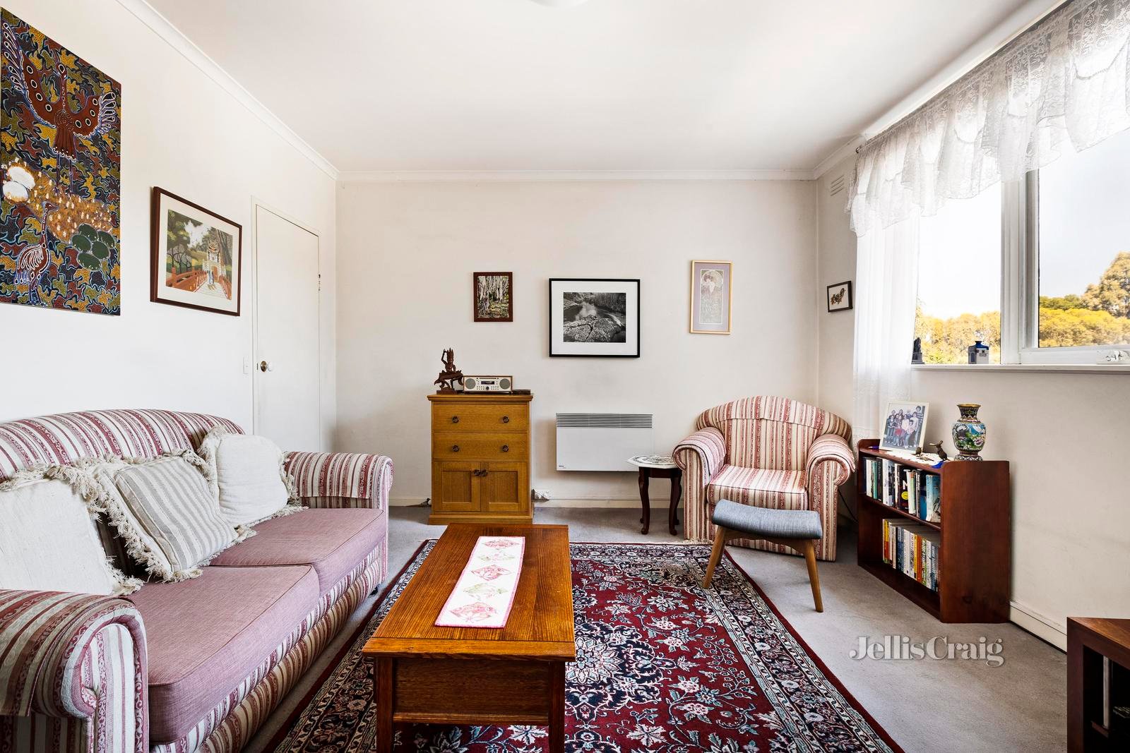 6/14 The Esplanade, Clifton Hill image 4