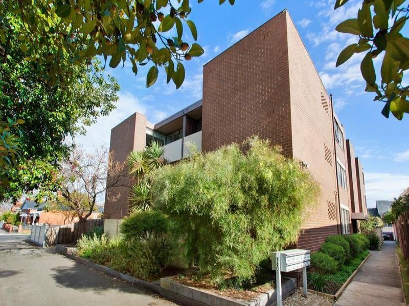 6/140 Kerferd Road, Albert&nbsp;Park image 1