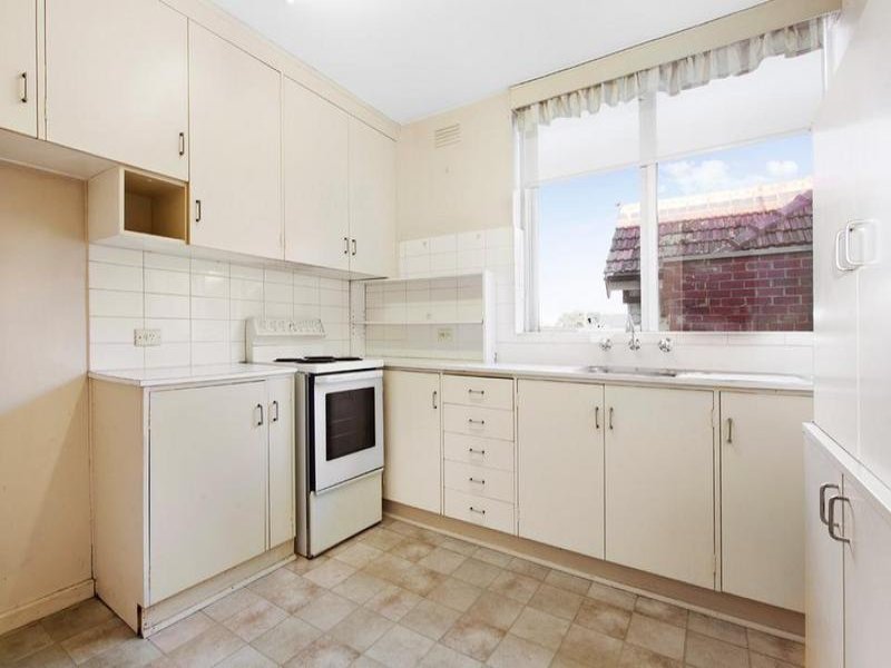 6/140 Kerferd Road, Albert&nbsp;Park image 3
