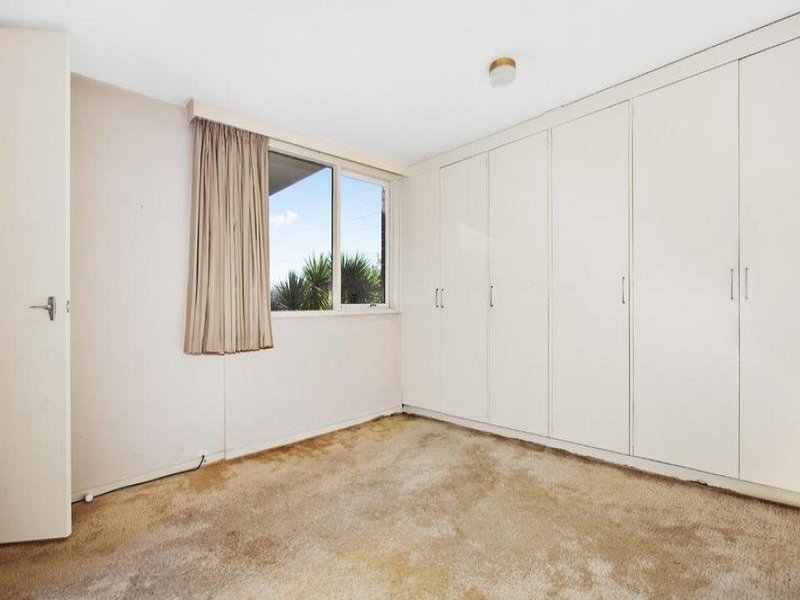 6/140 Kerferd Road, Albert&nbsp;Park image 4
