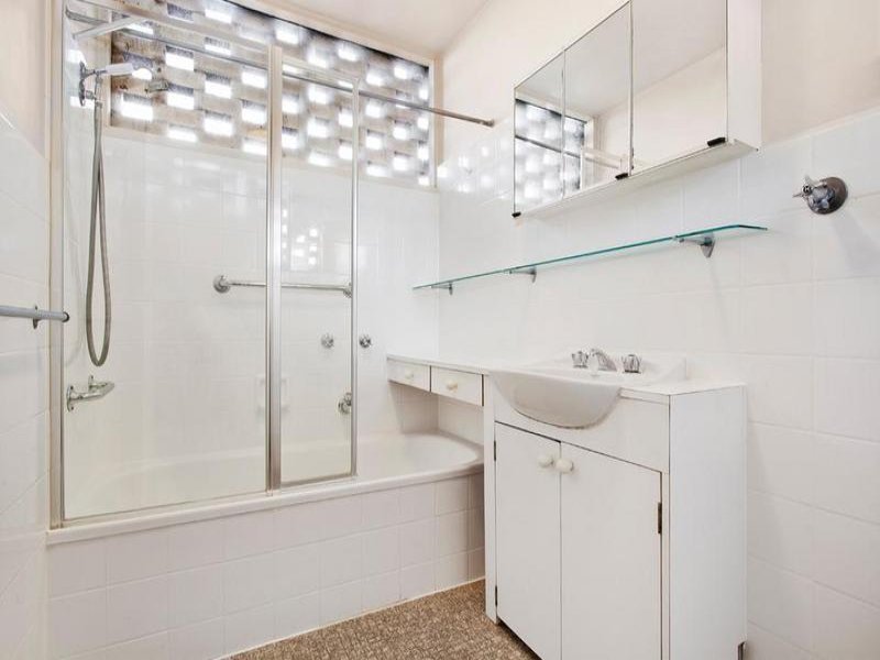 6/140 Kerferd Road, Albert&nbsp;Park image 5