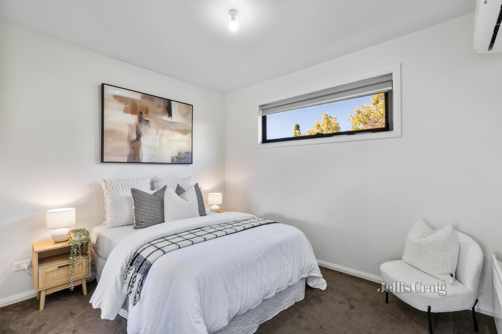 6/140 Thames Street, Box Hill North image 4
