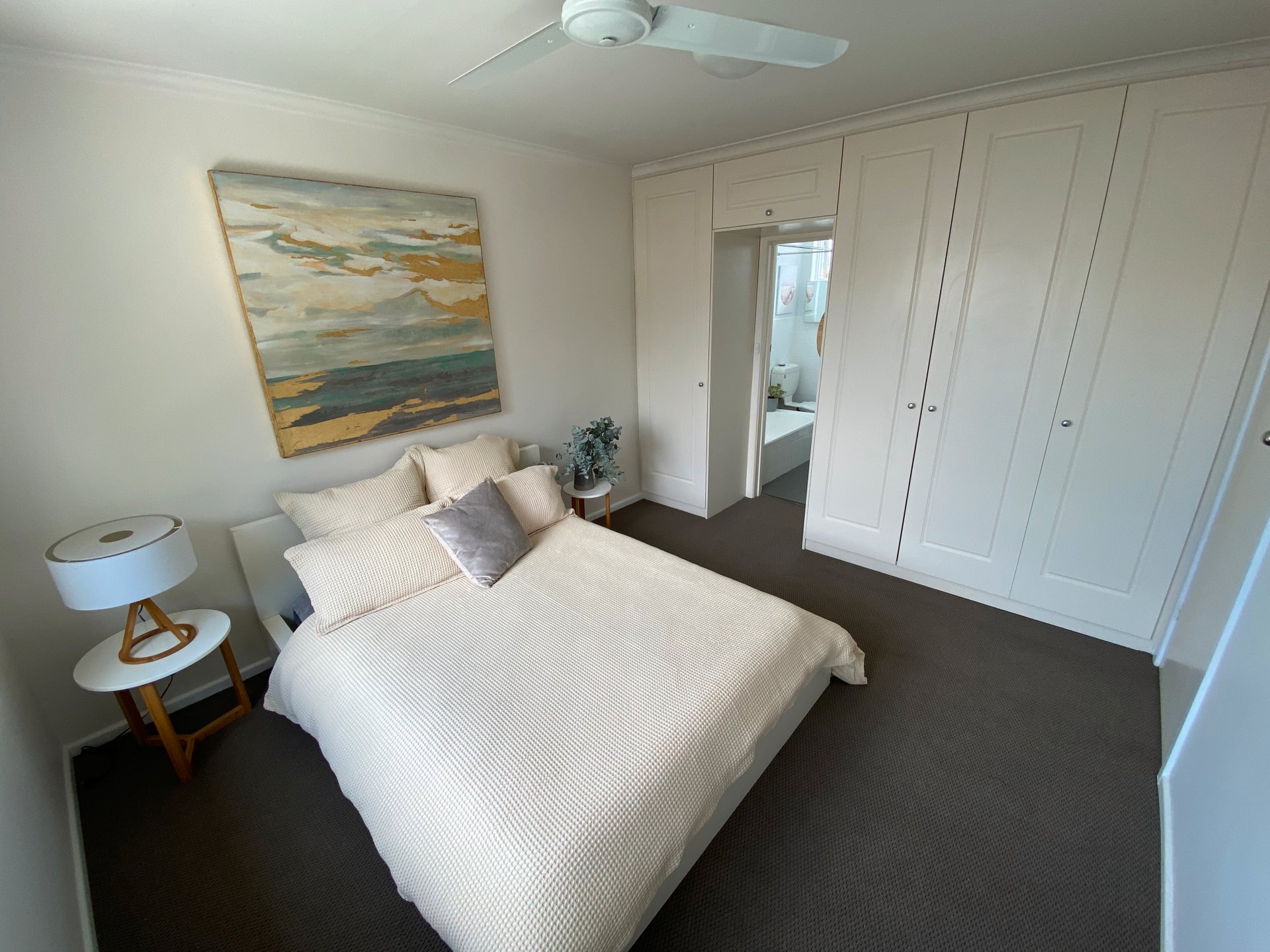 6/142 Clark Street, Port Melbourne image 3