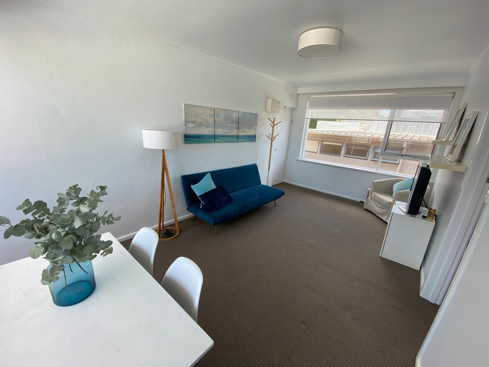 6/142 Clark Street, Port Melbourne image 2